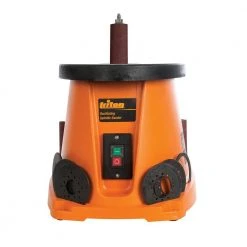 Triton TSPS450 450W / 3.5 Amps Oscillating Spindle Sander