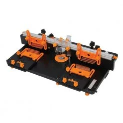 Tools & Equipment Triton TWX7RT001 Router Table Module