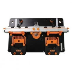 Tools & Equipment Triton TWX7RT001 Router Table Module