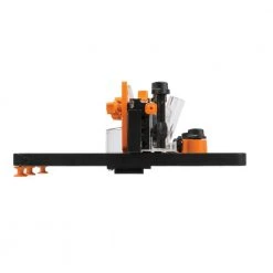 Tools & Equipment Triton TWX7RT001 Router Table Module