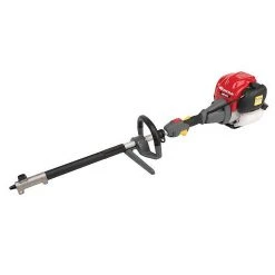 Honda UMC435LAAT 35cc 4-Stroke Multi-Tool VersAttach Power Head - Scratch And Dent Lawn & Outdoor Power