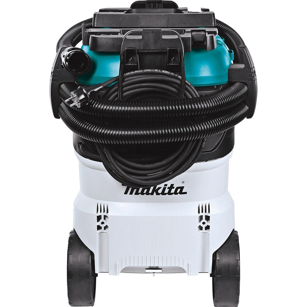 Makita VC4210L 11 Gallon Corded Wet/Dry Dust Extractor/Vacuum W/ HEPA Filter Tools & Equipment 4 Makita VC4210L 11 Gallon Corded Wet/Dry Dust Extractor/Vacuum W/ HEPA Filter Tools & Equipment