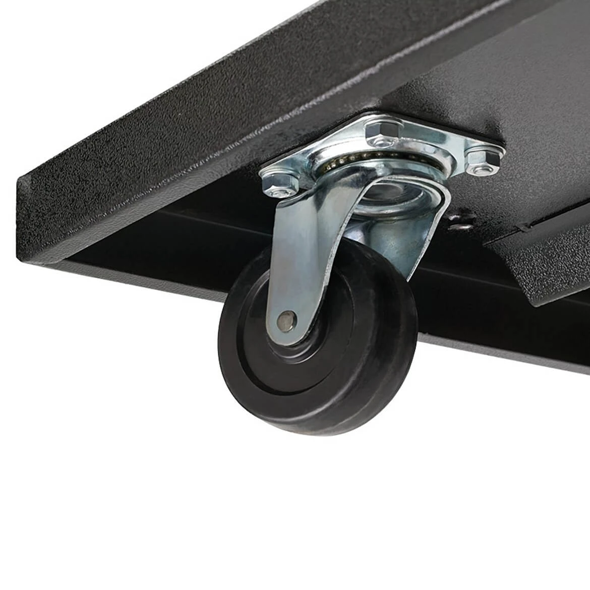 Tools & Equipment Shop Fox W1666 2 H.P. 1,550 Cfm Dust Collector W/ Heavy-Duty 12" Steel Impeller 9 Tools & Equipment Shop Fox W1666 2 H.P. 1,550 Cfm Dust Collector W/ Heavy-Duty 12" Steel Impeller