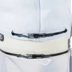 Shop Fox W1685 1-1/2 Hp 1280 Cfm Heavy Duty Steel Impeller Dust Collector 13 Shop Fox W1685 1-1/2 Hp 1280 Cfm Heavy Duty Steel Impeller Dust Collector