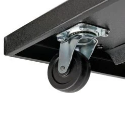 Shop Fox W1685 1-1/2 Hp 1280 Cfm Heavy Duty Steel Impeller Dust Collector 15 Shop Fox W1685 1-1/2 Hp 1280 Cfm Heavy Duty Steel Impeller Dust Collector