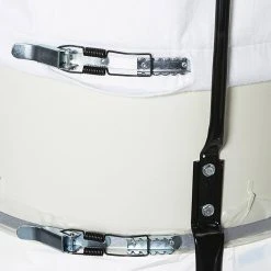 Shop Fox W1687 3-HP 2,800 CFM Woodworking Dust Collector Collection System Tools & Equipment