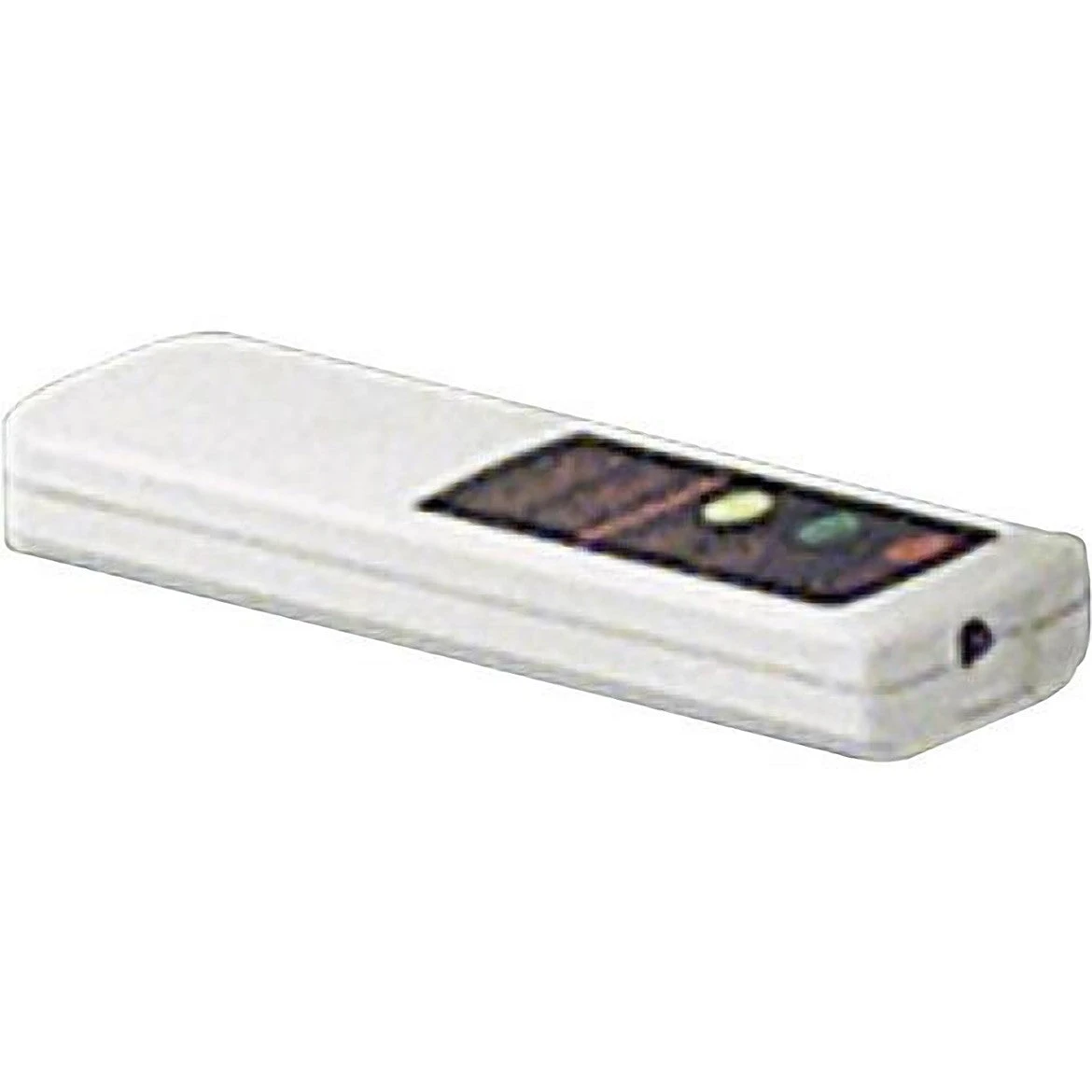 Shop Fox W1690 3 Speed Air Cleaner with 750/960/1200 RPM for Dust Collection 4 Shop Fox W1690 3 Speed Air Cleaner (750 Rpm/960 Rpm/1,200 Rpm)