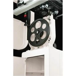 Tools & Equipment Shop Fox W1706 1 Hp 14