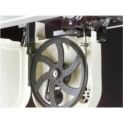 Tools & Equipment Shop Fox W1706 1 Hp 14