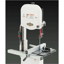 Tools & Equipment Shop Fox W1706 1 Hp 14