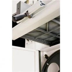 Tools & Equipment Shop Fox W1729 19