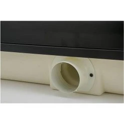 Power Tools Shop Fox W1733A 20X40