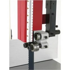 Shop Fox W1770 5 H.P. 21