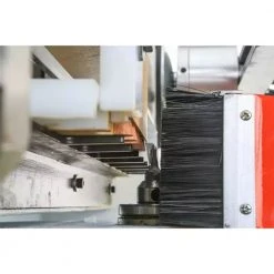 Tools & Equipment Shop Fox W1805 16-1/2