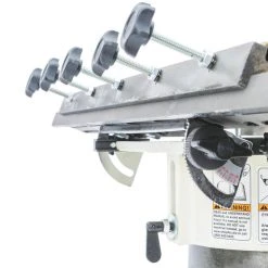 Shop Fox W1834 20-Inch 20-70-Degree 120-Grit Stone Universal Blade Grinder Tools & Equipment