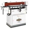 Tools & Equipment Shop Fox W1845 240-Volt 6 X 108-Inch 3 HP Heavy Duty Oscillating Edge Sander