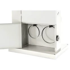 Shop Fox W1849 14-Inch 220-Volt 2 HP Heavy Duty Versatillity Resaw Bandsaw Tools & Equipment 14 Shop Fox W1849 14-Inch 220-Volt 2 HP Heavy Duty Versatillity Resaw Bandsaw Tools & Equipment