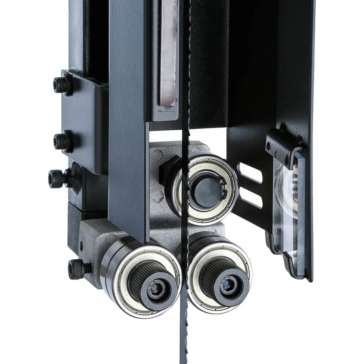 Shop Fox W1849 14-Inch 220-Volt 2 HP Heavy Duty Versatillity Resaw Bandsaw Tools & Equipment 9 Shop Fox W1849 14-Inch 220-Volt 2 HP Heavy Duty Versatillity Resaw Bandsaw Tools & Equipment