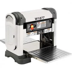 Tools & Equipment Shop Fox W1877 13