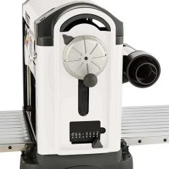 Tools & Equipment Shop Fox W1877 13