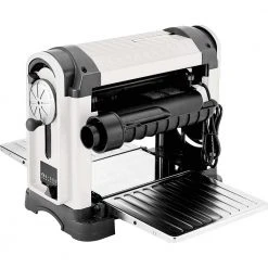 Tools & Equipment Shop Fox W1877 13