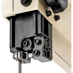 Shop Fox W1878 1/3 HP 9