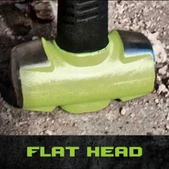 Tools & Equipment WILTON 11111 B.A.S.H Mechanics Hammer Kit W/ 20412, 33214, 30216