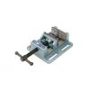 Tools & Equipment Wilton 11746 6" Jaw Low Profile Drill Press Vise 6" Opening 2" Depth