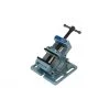 Wilton 11753 3" Jaw Cradle Style Angle Drill Press Vise 3" Opening 1-1/8" Depth Tools & Equipment