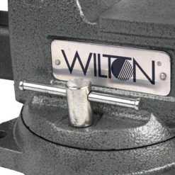 Wilton 21300 744 4