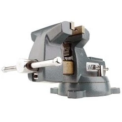 Wilton 746 740 Series 6