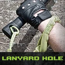 Tools & Equipment Wilton 22036 20 Lbs Head 36