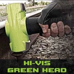 Tools & Equipment Wilton 22036 20 Lbs Head 36