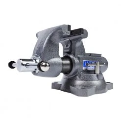 Tools & Equipment Wilton 63200 1755 5.5