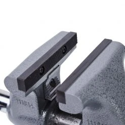 Tools & Equipment Wilton 63200 1755 5.5