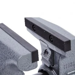 Tools & Equipment Wilton 63200 1755 5.5