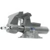 Wilton 28814 10-Inch 360-Degree Swivel Base Mechanics Pro Vise