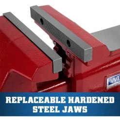 Tools & Equipment WILTON 28816 8