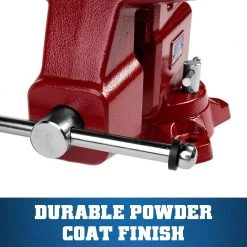 Tools & Equipment WILTON 28816 8