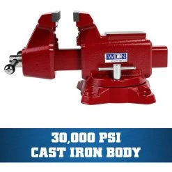 Tools & Equipment WILTON 28816 8