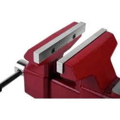 Tools & Equipment WILTON 28819 675U 5.5