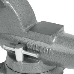 Wilton 28826 4-1/2