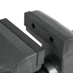 Tools & Equipment Wilton 28832 500S 5