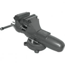 Tools & Equipment Wilton 28834 800S 8