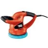 Black And Decker Black & Decker WP900 120-Volt 6-Inch 4400-Opm Corded Automotive Waxer/Polisher