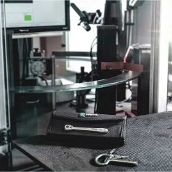 Wera 05004018001 8100 SA 8 Zyklop 1/4