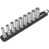 Wera 05004545001 Belt B 3/8" Drive Deep Durable Socket Set - 9 PC Tools & Equipment