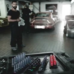 Wera 05004545001 Belt B 3/8