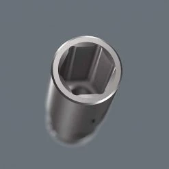 Wera 05004545001 Belt B 3/8