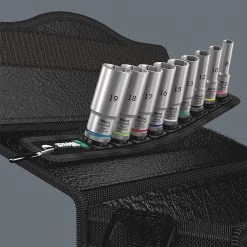 Wera 05004545001 Belt B 3/8